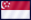 SG SG