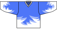EC Kassel Huskies