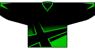 S.S.K.