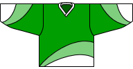 Club Of Harma