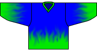 FC MalPo