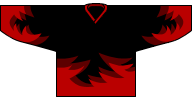 Devils