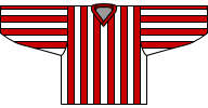 Ajax Amsterdam