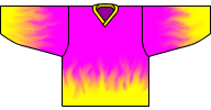 HC Kauhava